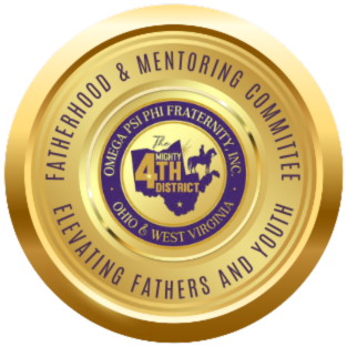 Fatherhood Forum